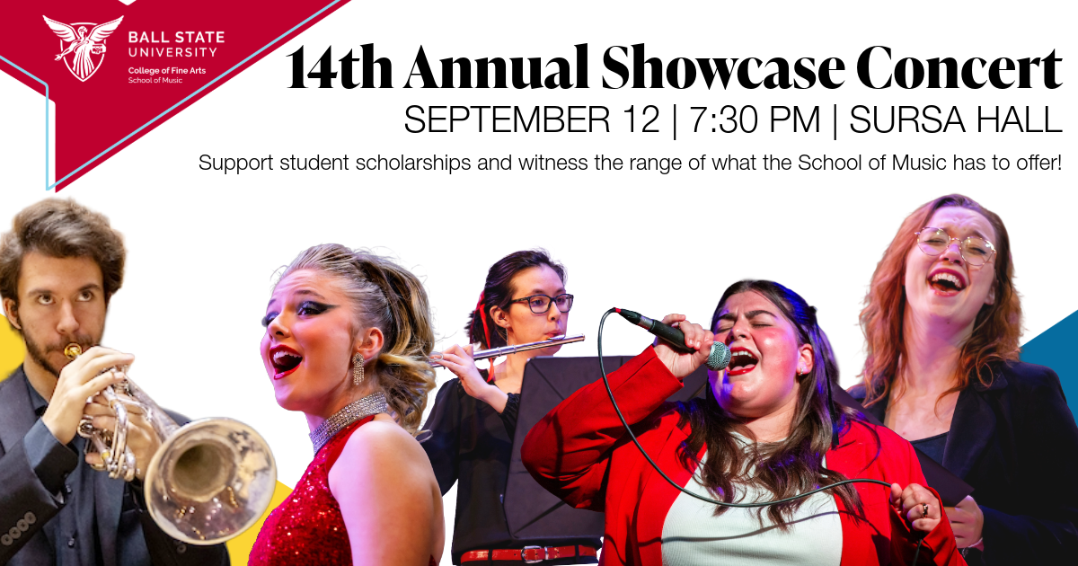 ArRgzjvyBBL6-Showcase-Poster-3