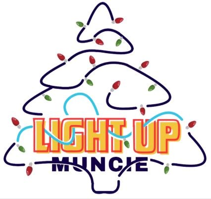LightUpMuncie