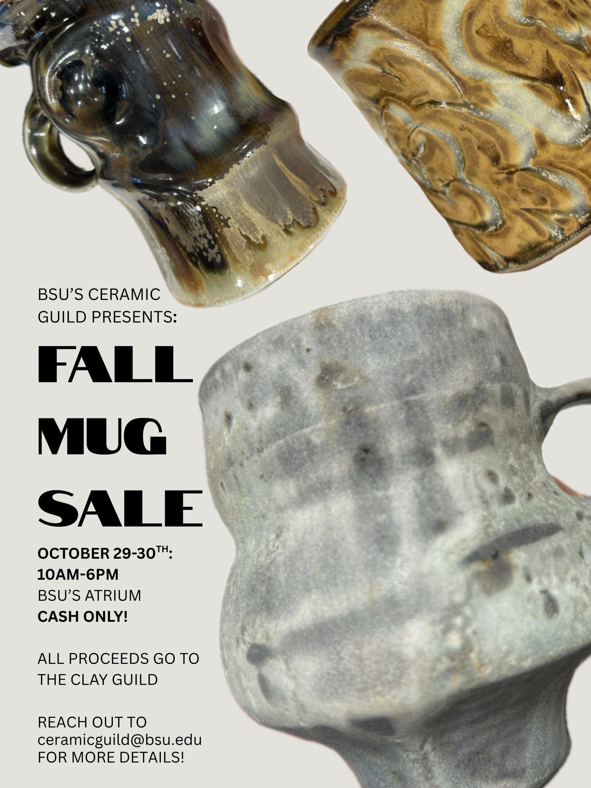 aq4MwPhTbrIi-2025-Ceramic-Guild-Mug-Sale-Poster