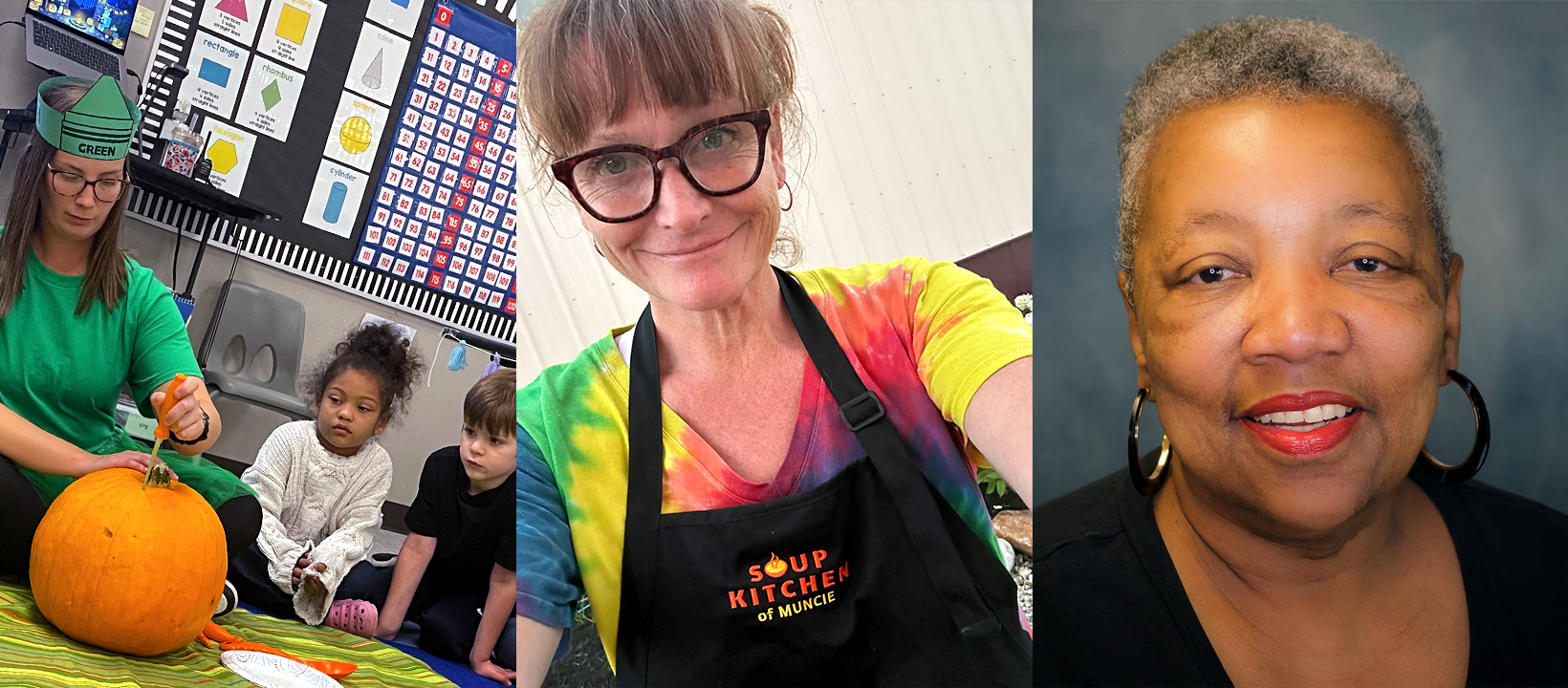 twenty forward header image